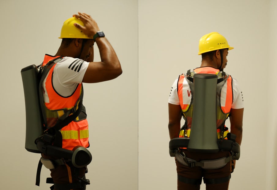 Biorobotics-Lab-Exoskeleton-Suit-2024