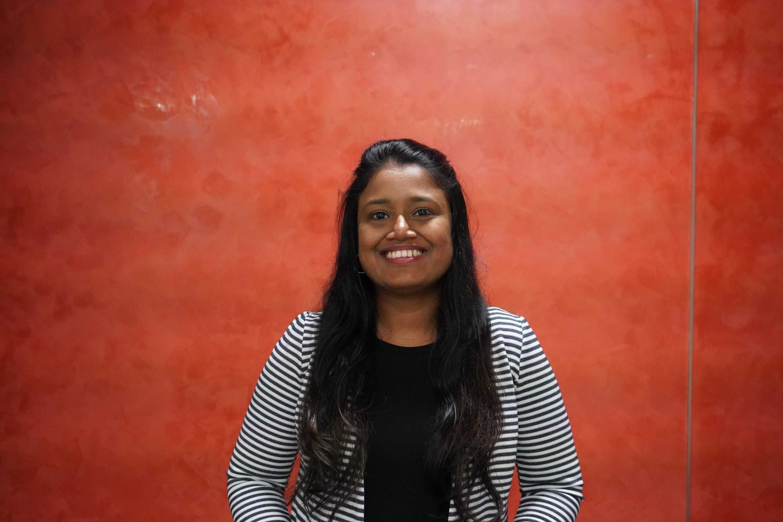 Dr Sheetal Parakh Dr Sheetal Parakh is a research fellow on Prof Tong Yen Wah's team