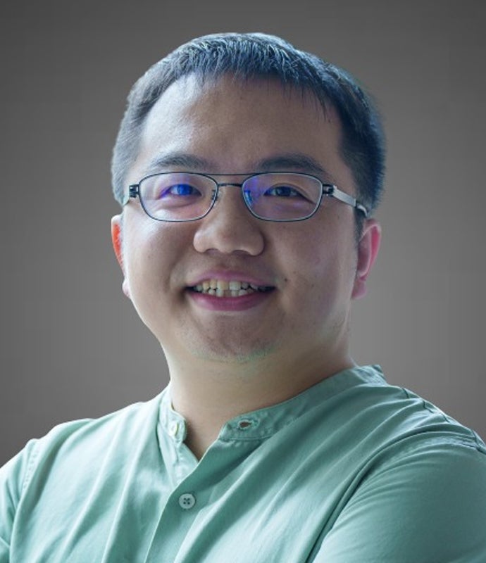 Dr-Zhao-Zhenyu