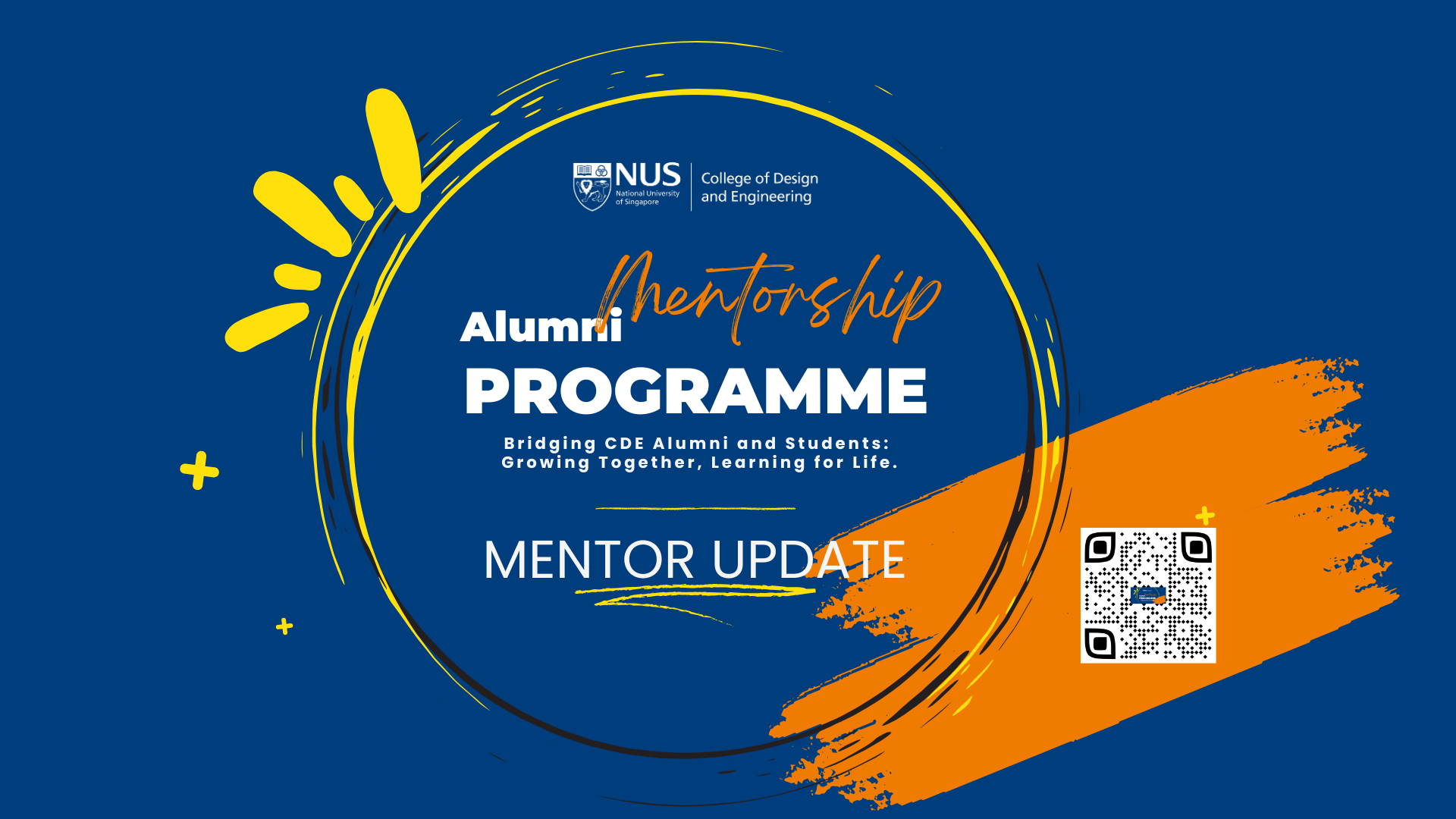Mentor banner (9)