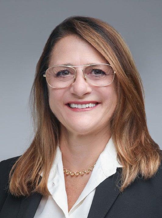 Prof-Cecilia-Laschi-v02