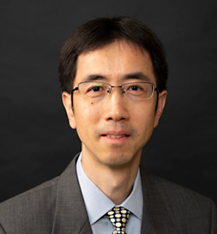 Prof-Lin-Zhiqun