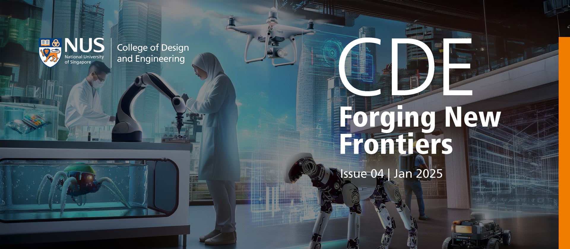cde-forging-new-frontiers-cde-highlights