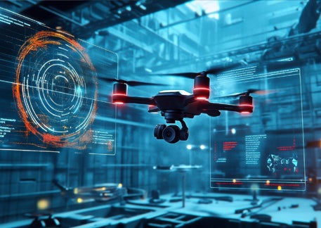 lean-mean-flying-machines