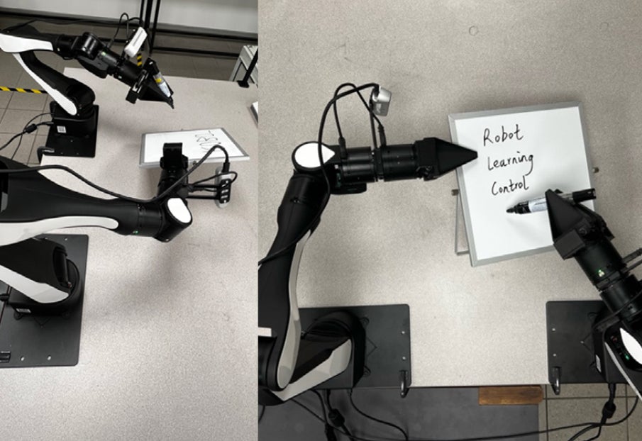 robotic-arms-being-tested-for-their-safety