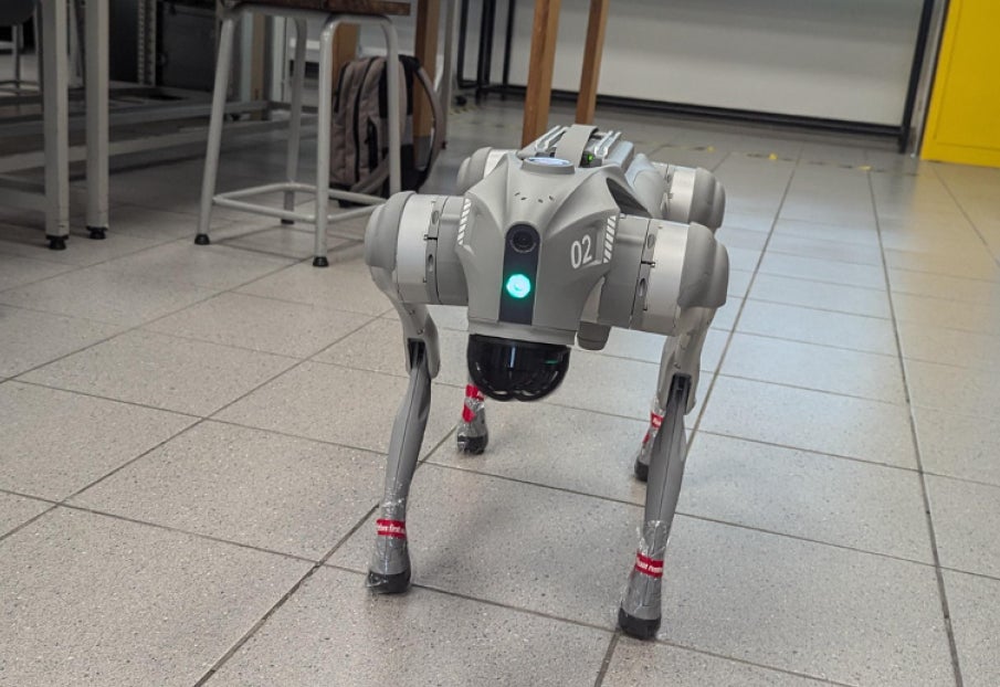 state-of-the-art-neural-network-controlled-quadrupedal