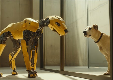 teaching-robodogs-new-tricks