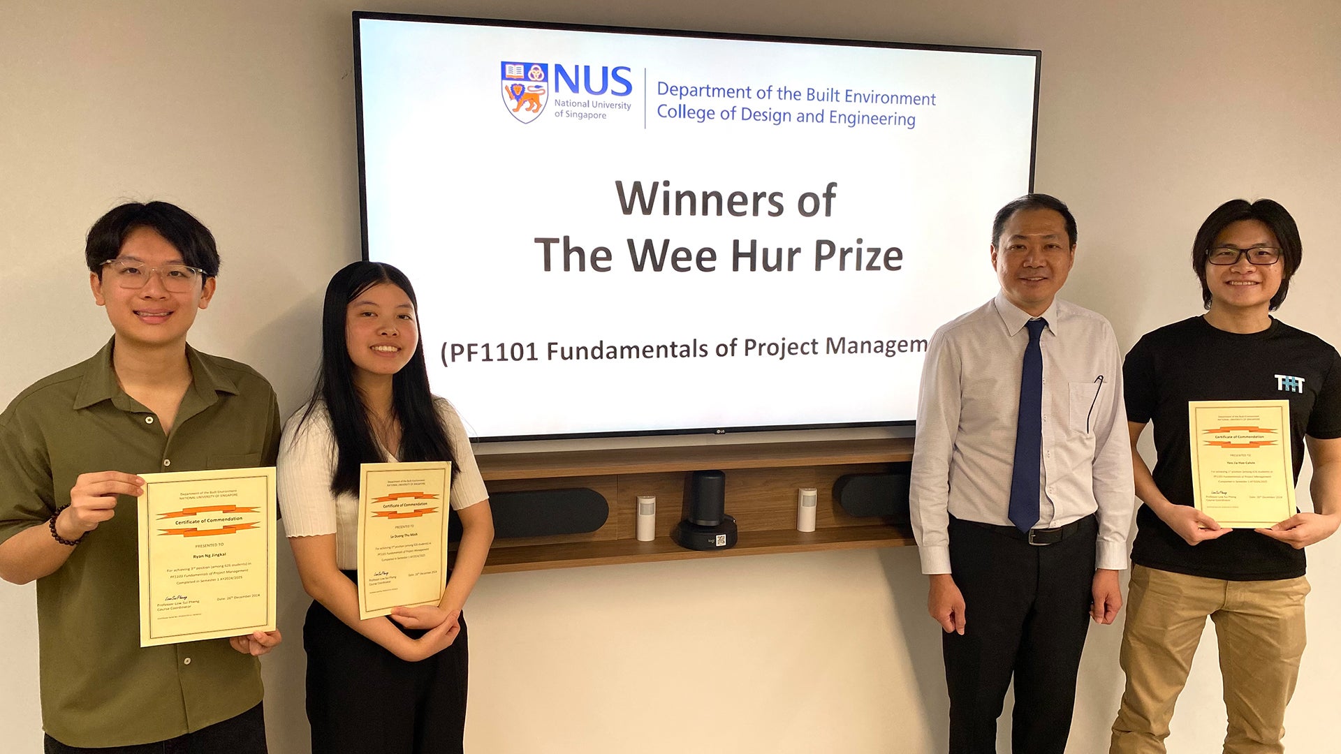 wee-hur-prize-02