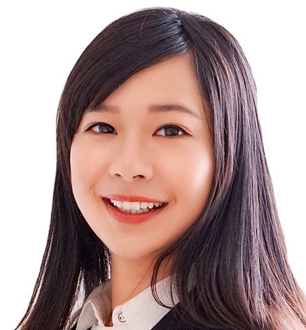 AProf-Yuzhu-Pearl-Li AProf-Yuzhu-Pearl-Li