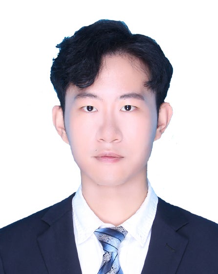 Dr-Zhao-Zhao Dr-Zhao-Zhao