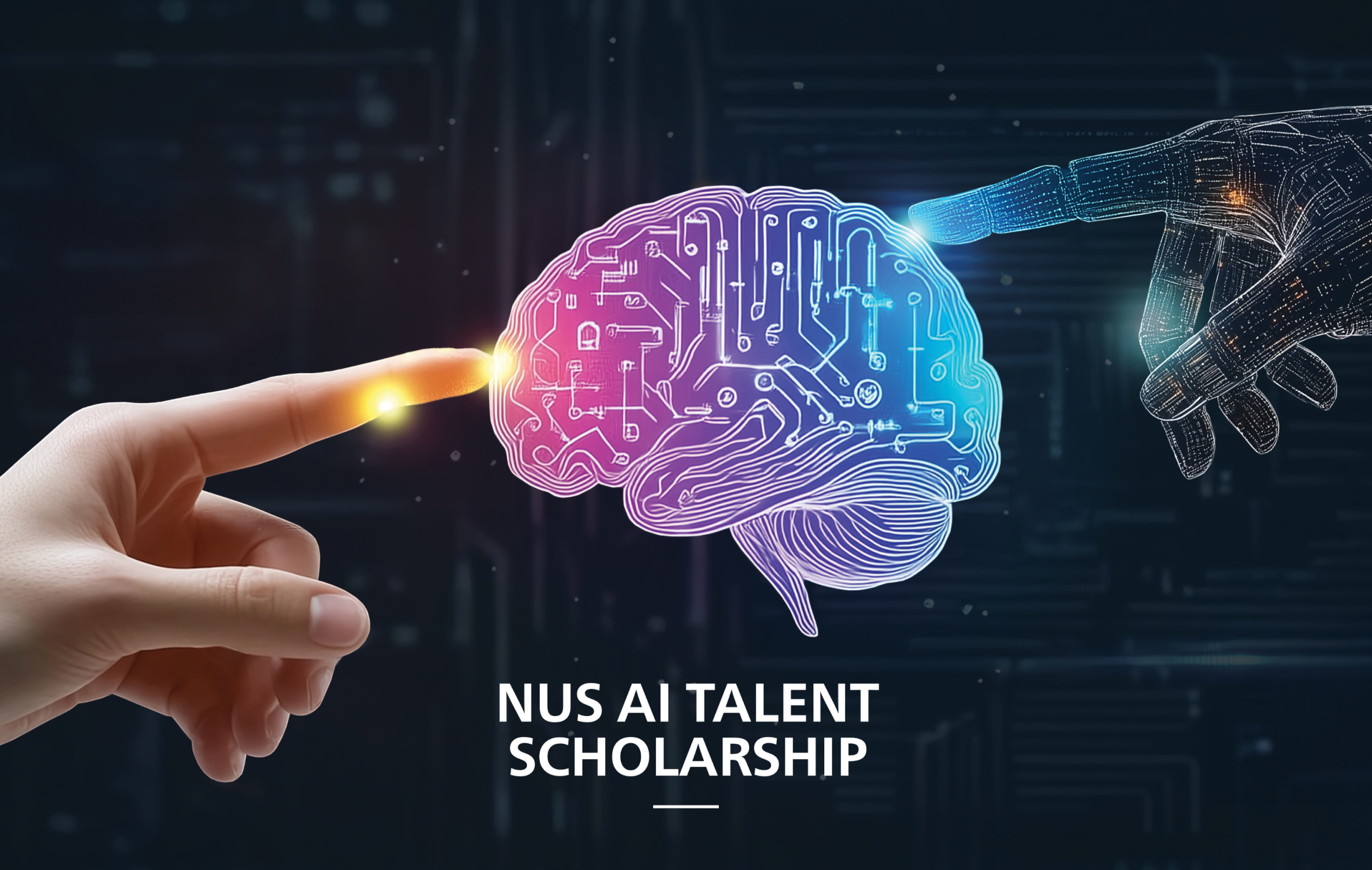 NUS-AI-Talent-Scholarship 1 NUS-AI-Talent-Scholarship 1