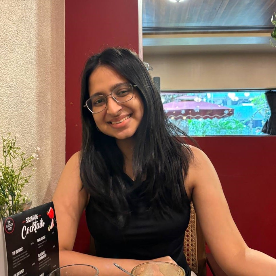 Shah Rhea Parag Shah Rhea Parag