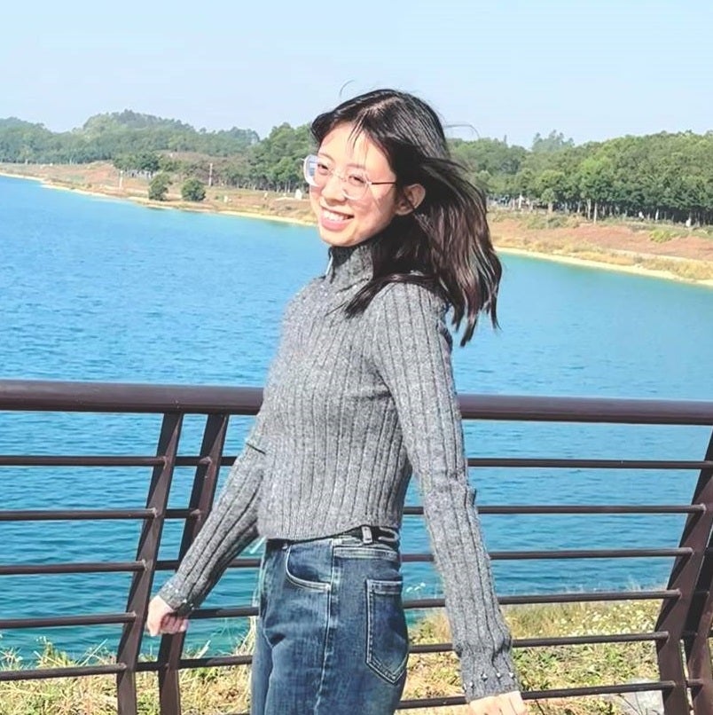 Zhu Qiuhui Zhu Qiuhui