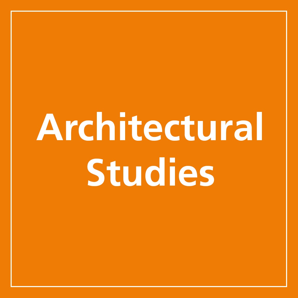 architectural-studies-v03