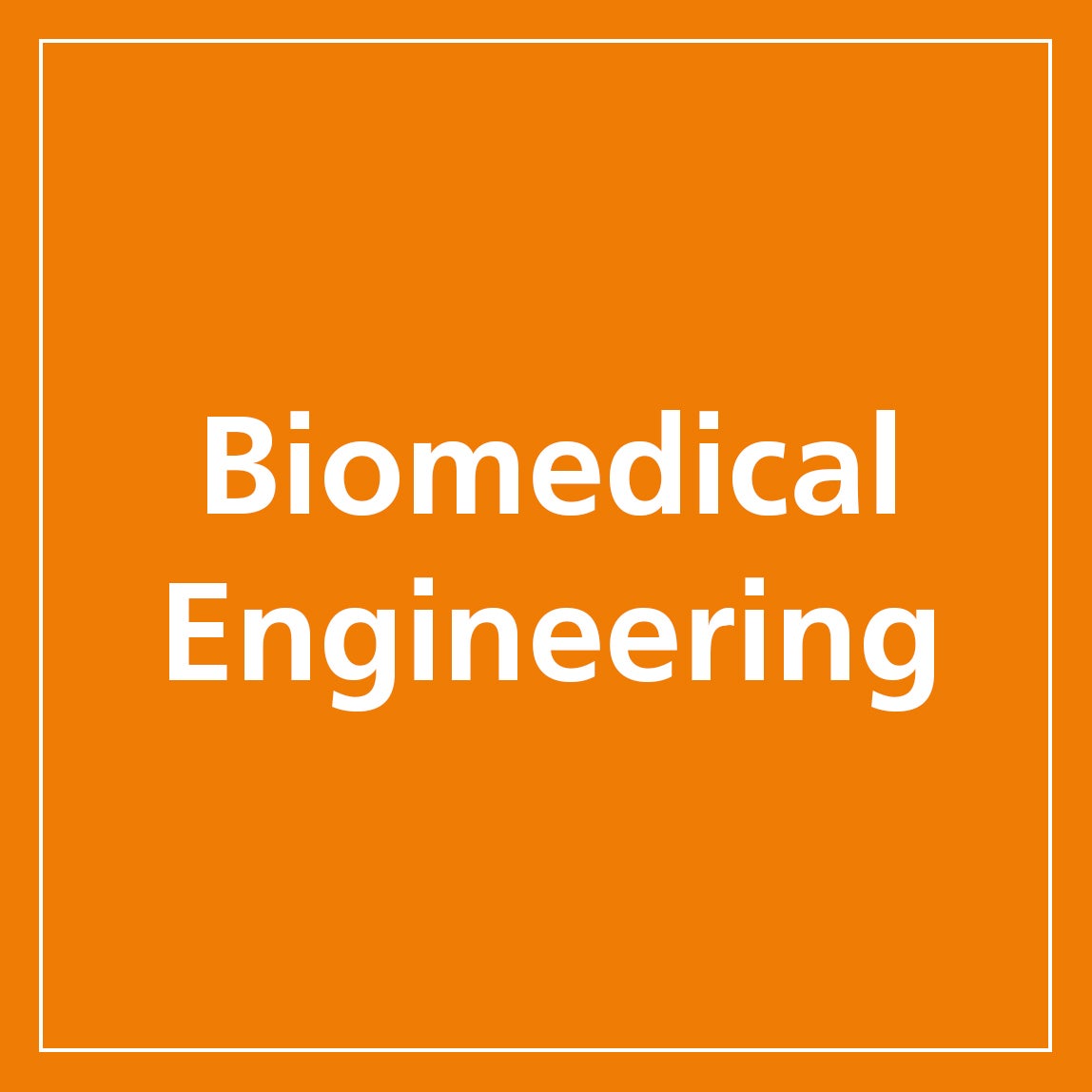 biomedical-engineering-v03