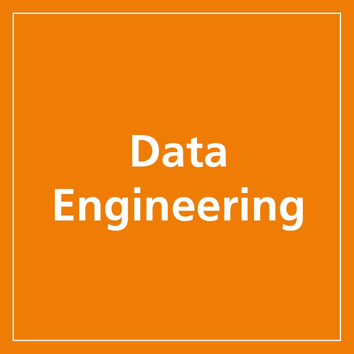 data-engineering-v03