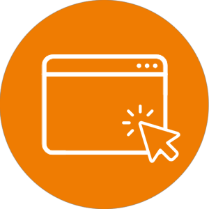 eopenhouse-icon