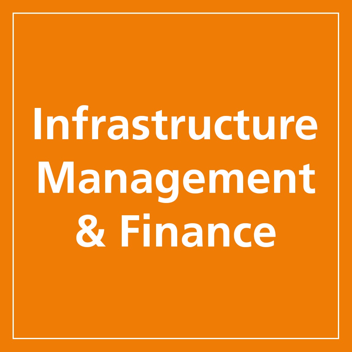 infrastructure-management-finance-v03