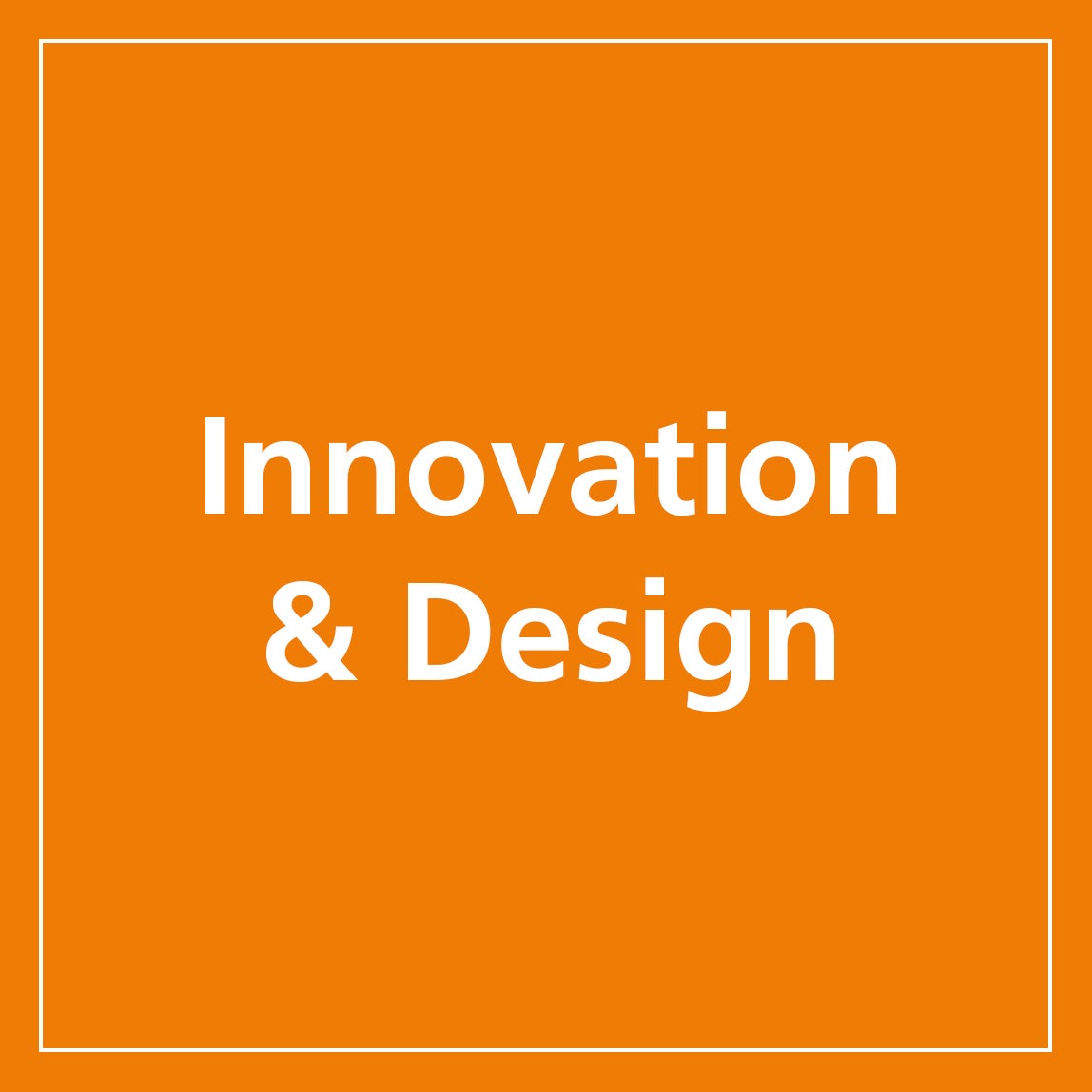 innovation-and-design-v03