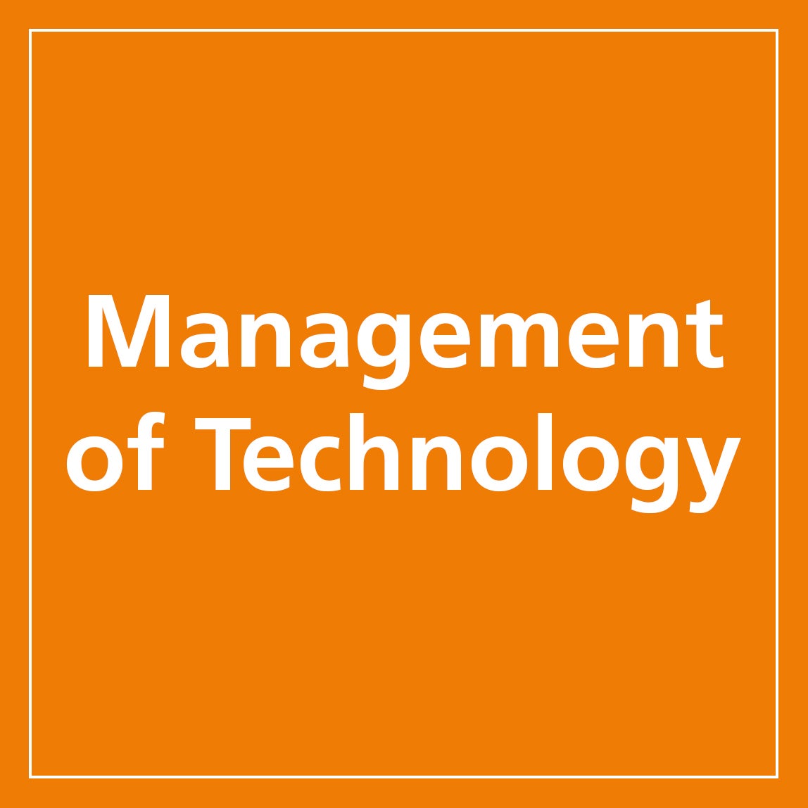 management-of-technology-v03