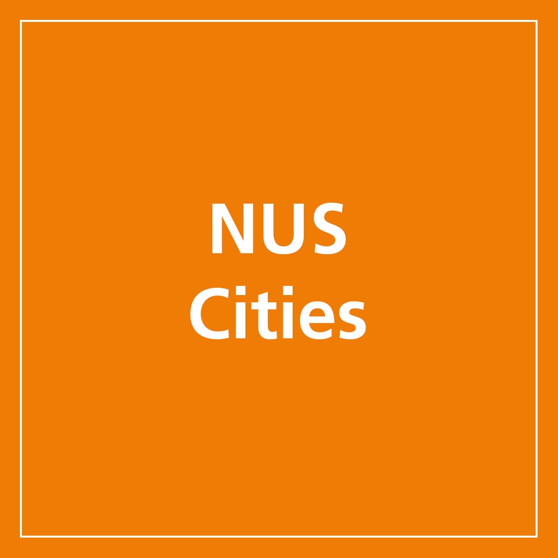 nus-cities-v03