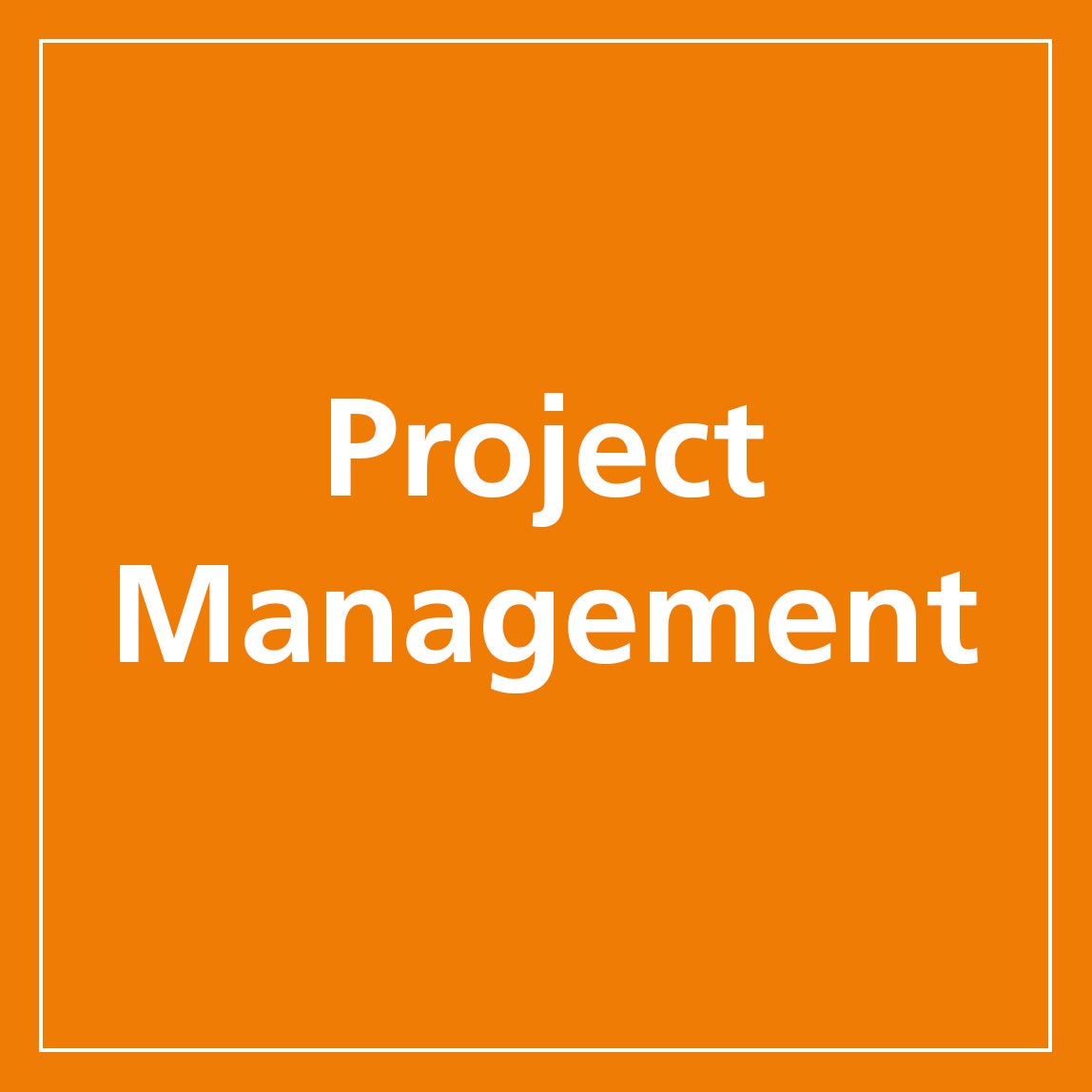 project-management-v03