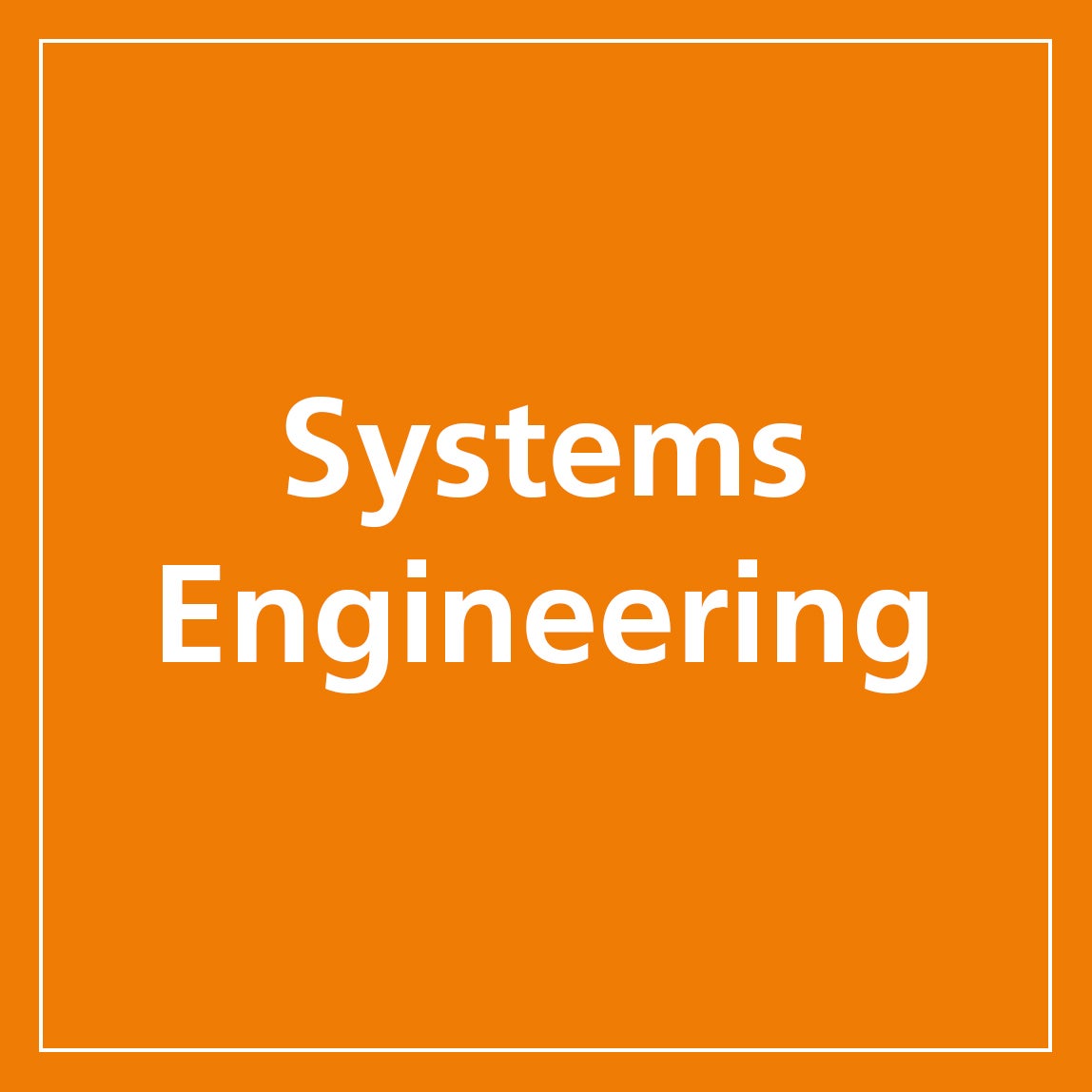 systems-engineering-v03