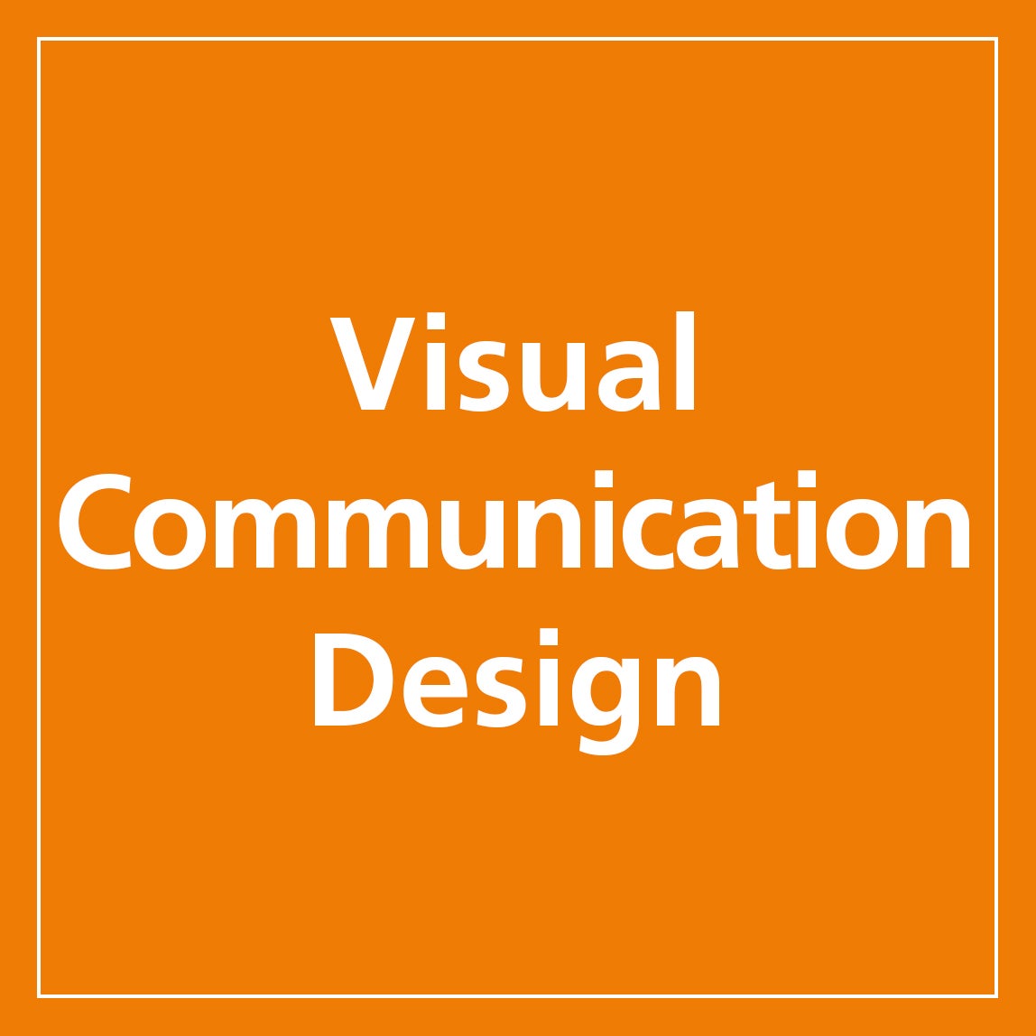 visual-communication-design-v03