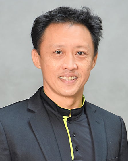 AProf-Kua-Harn-Wei