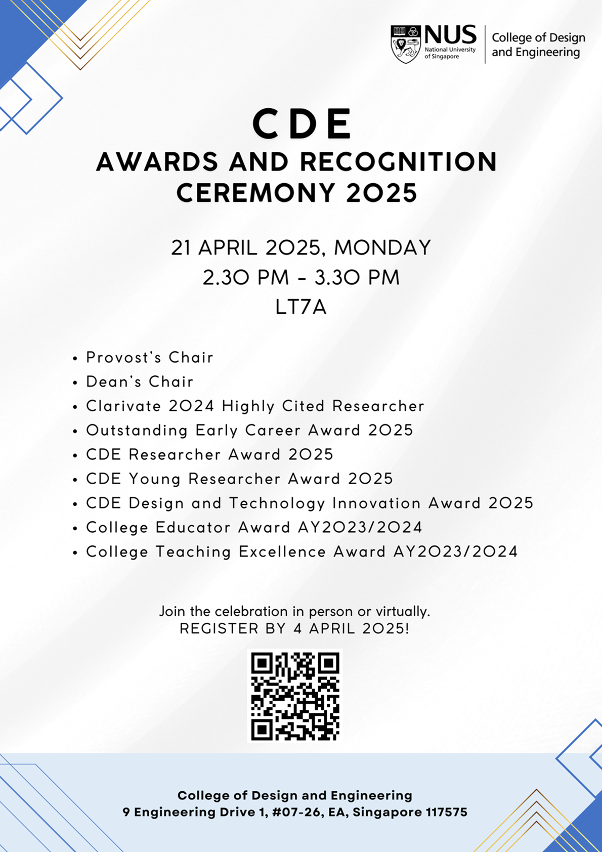 CDE-Awards-Ceremony