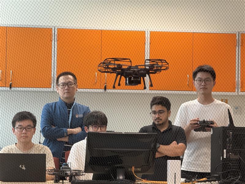 CORElab-world-engineering-day-01