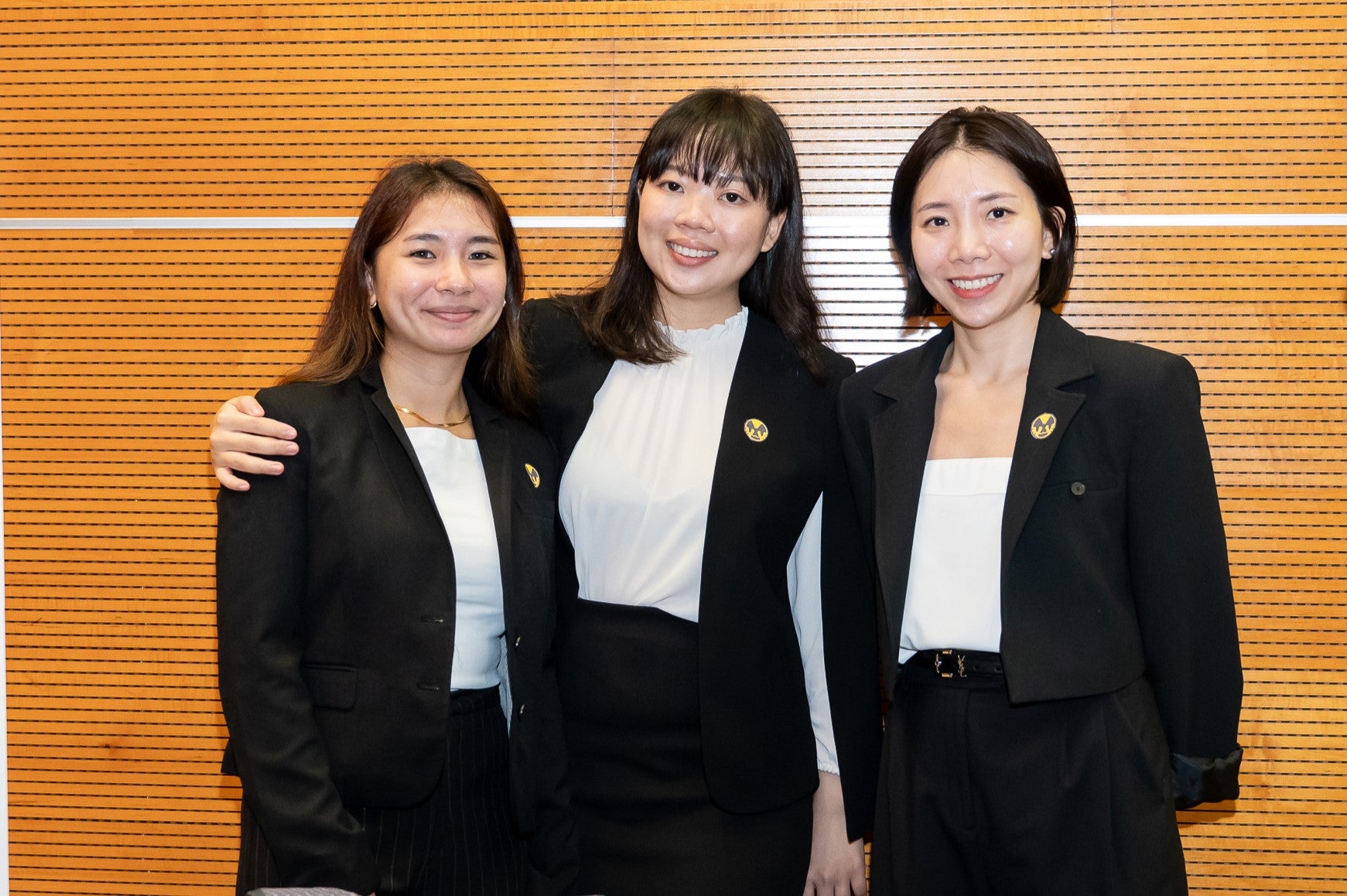 DHIP2025 DAJJLE-Jaynielle DHIP2025 DAJJLE-Jaynielle