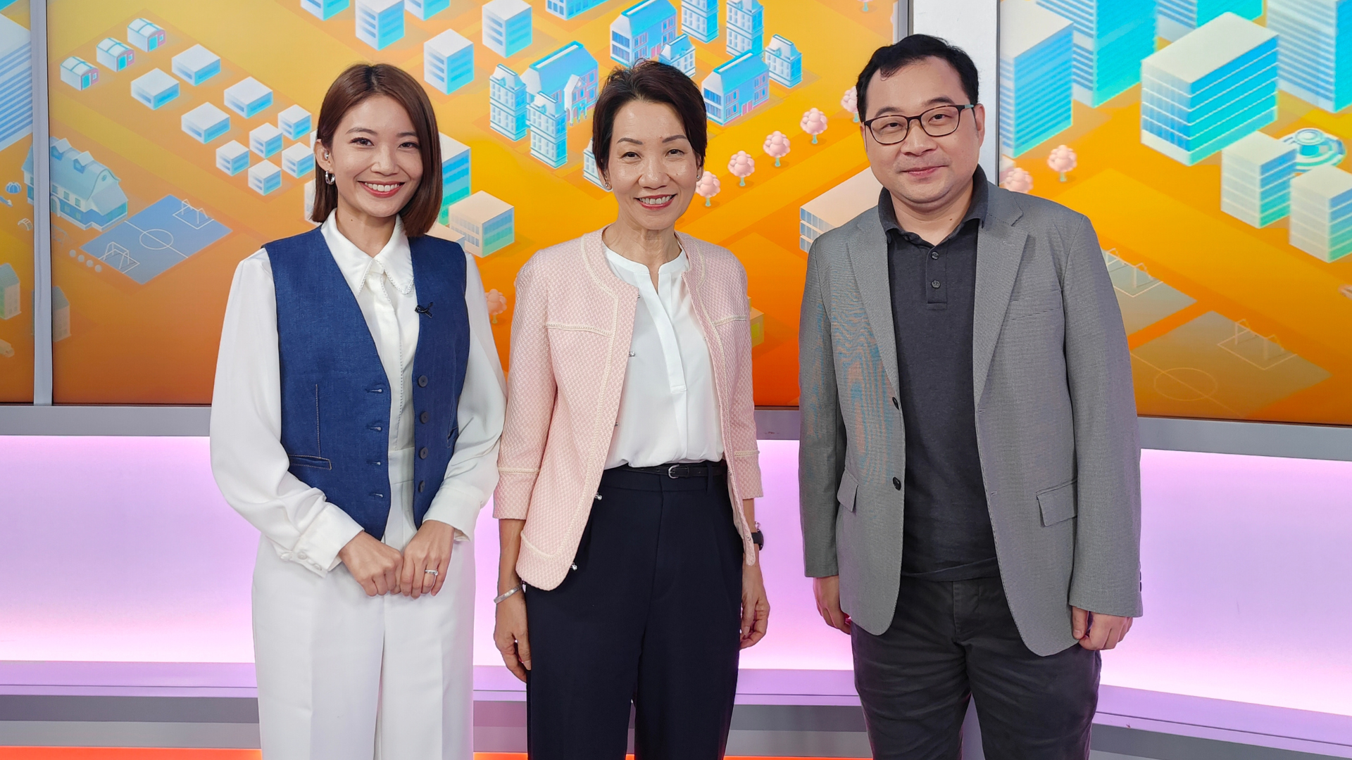 Dr Su Bin