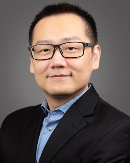 Dr-Zhao-Lin