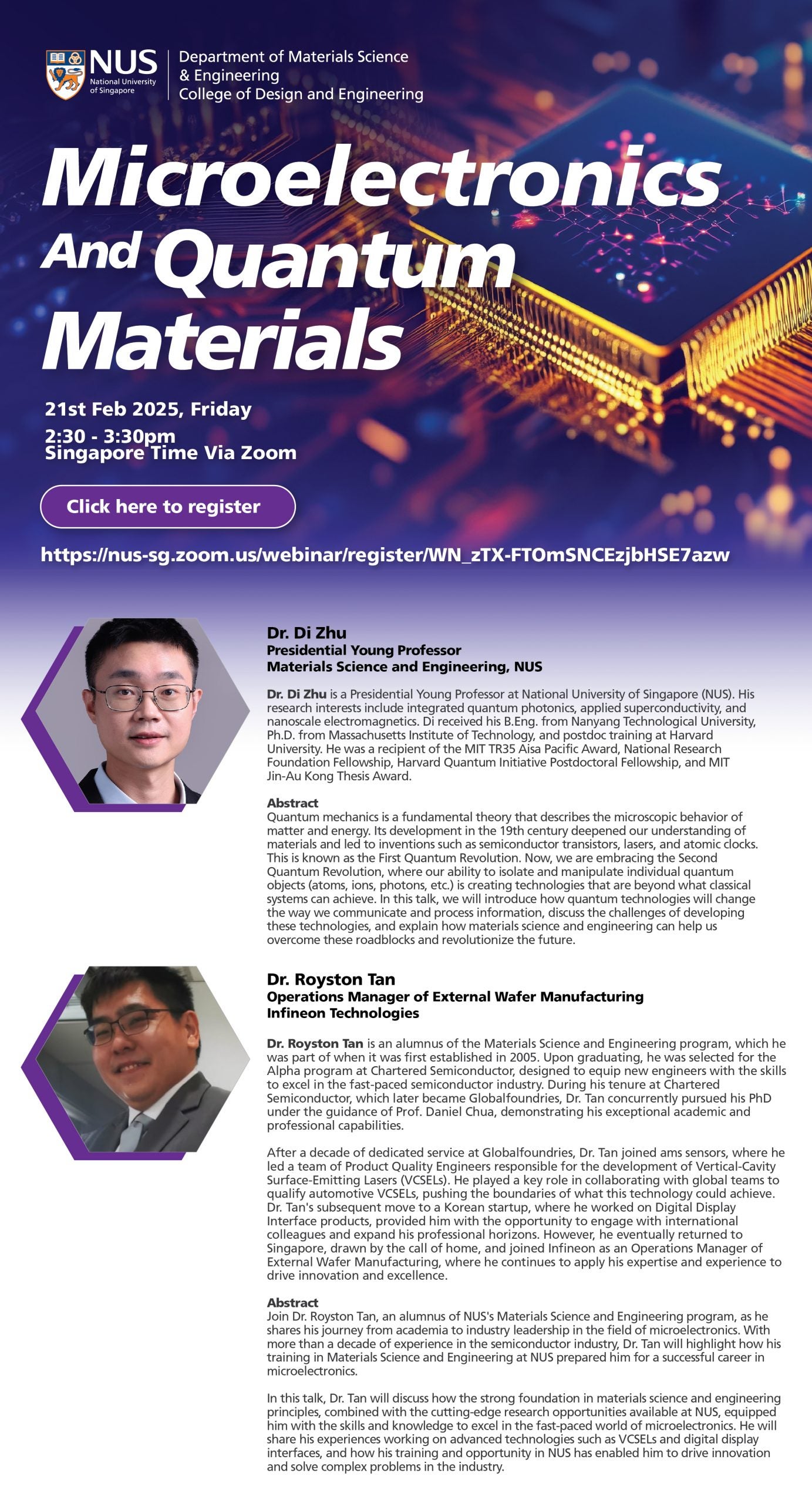 Microelectronics and quantum materials_edm-01