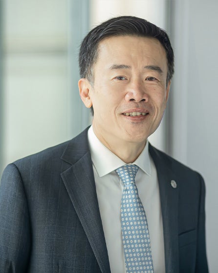 Prof-Richard-Liew