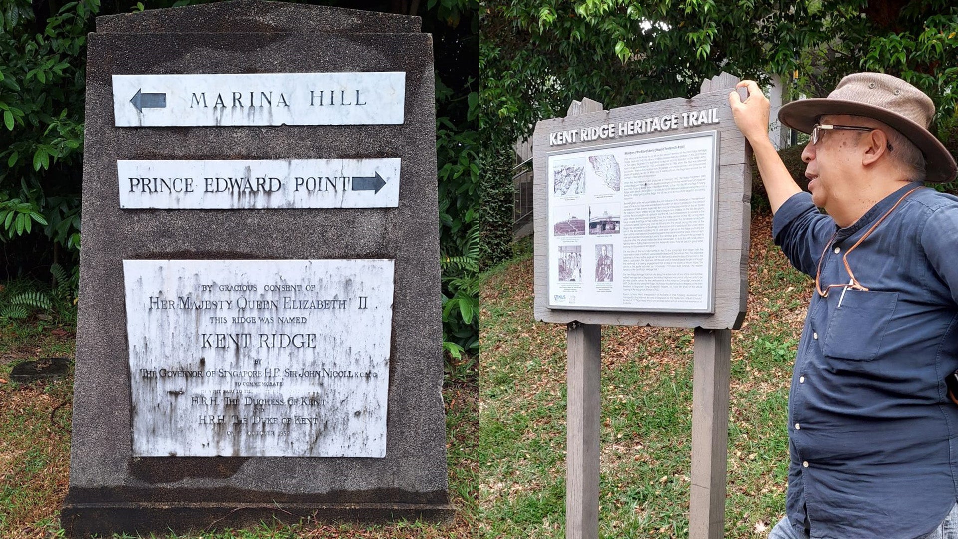 cde-staff-bonding-the-fall-of-singapore-guided-walk-02