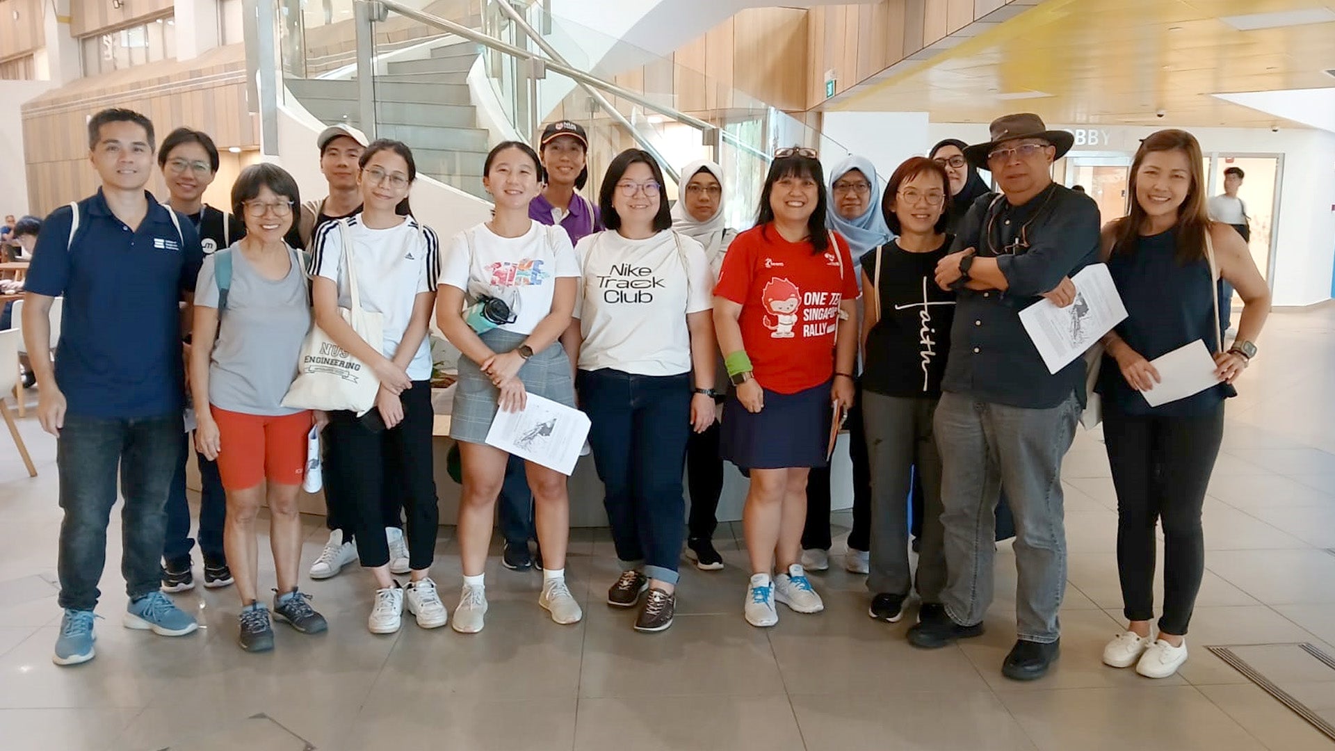 cde-staff-bonding-the-fall-of-singapore-guided-walk