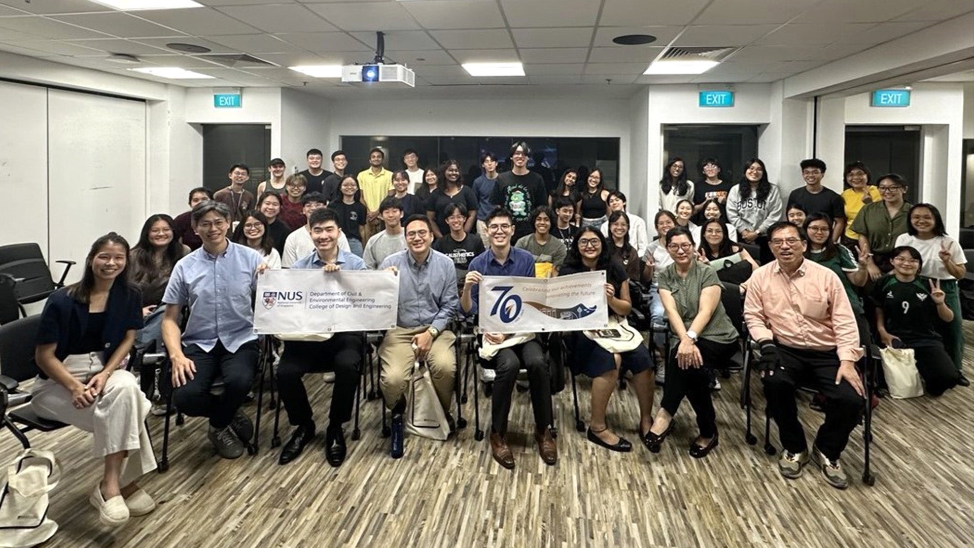 cee-alumni-sharing-01