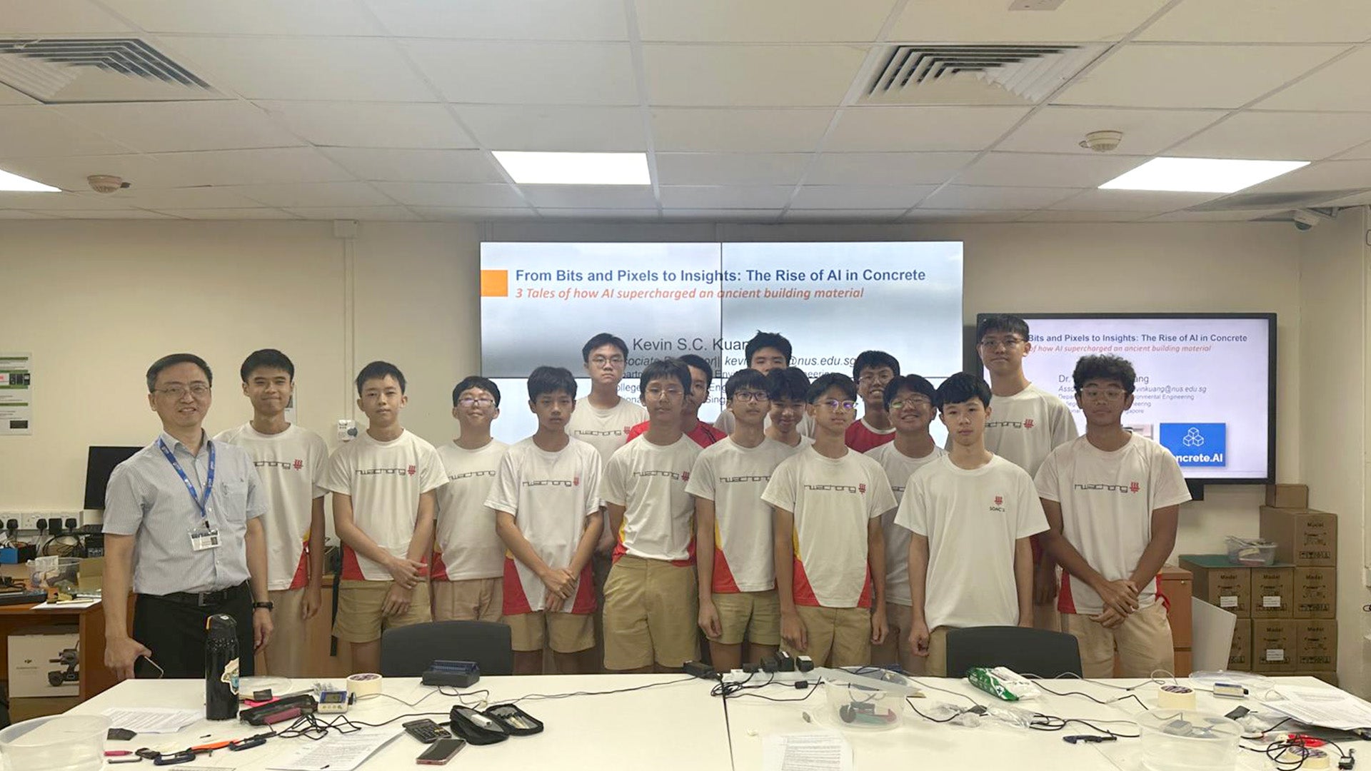 cee-hwachong-optical-fibres-01