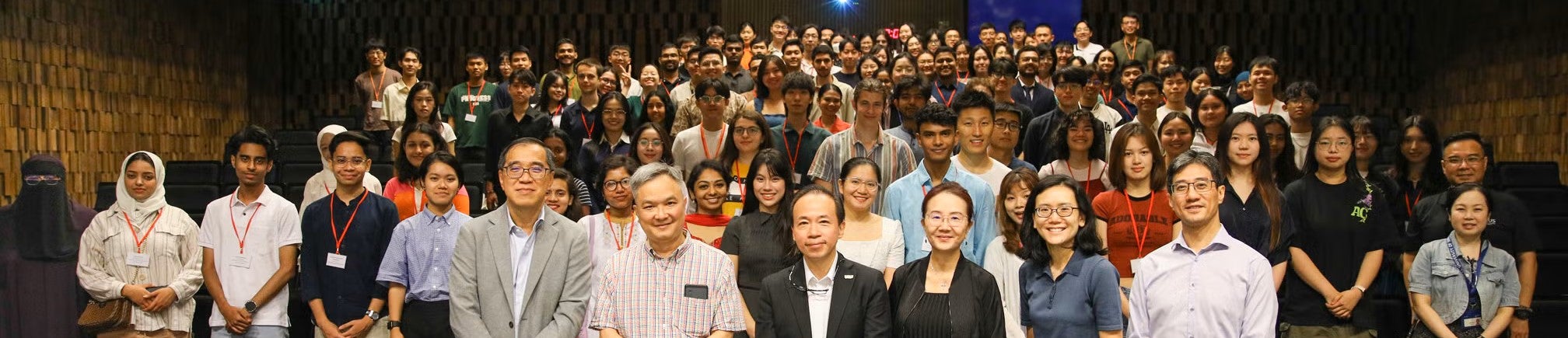 image-12-1 2024 NUS Young Fellowship