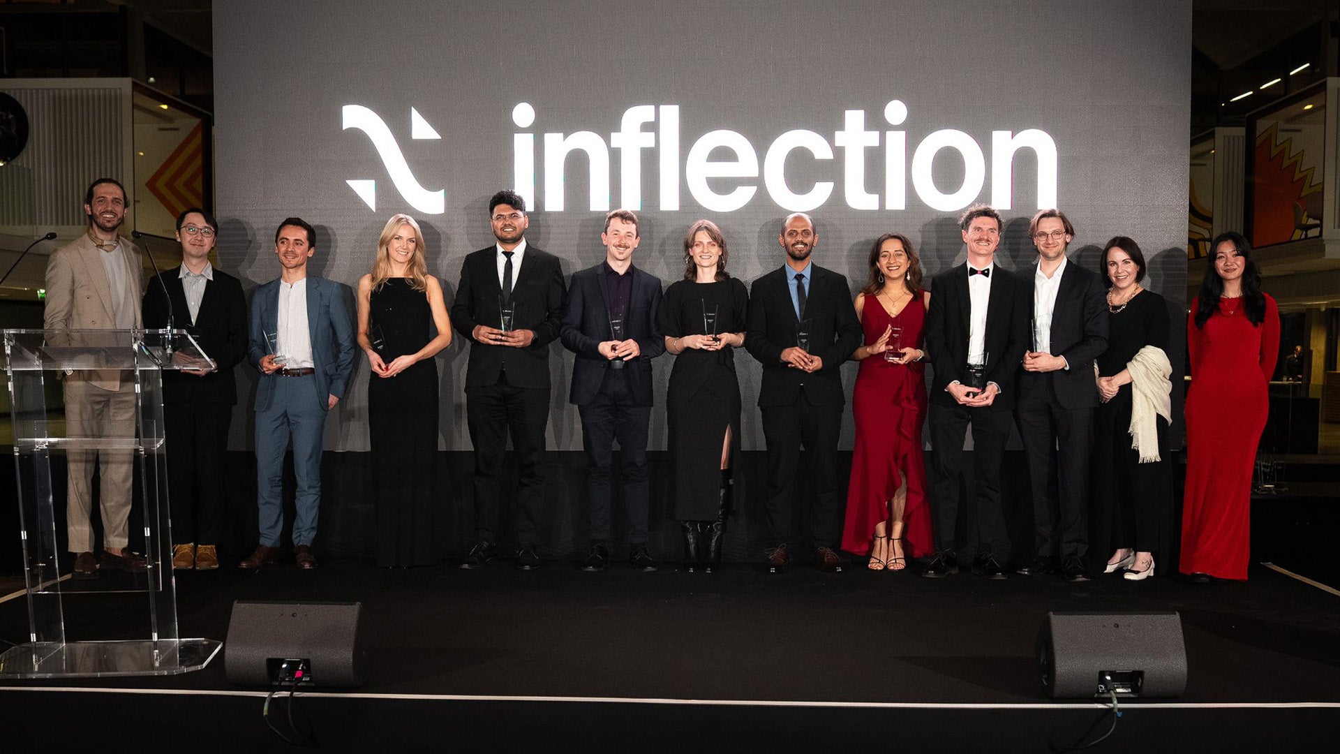 inflection-awards-vikas-chbe inflection-awards-vikas-chbe