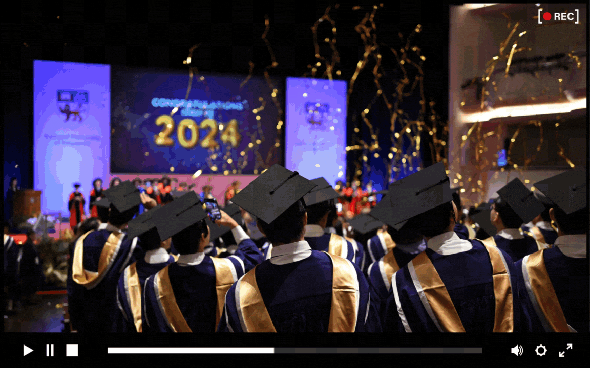 Commencement-2025-banner-gif