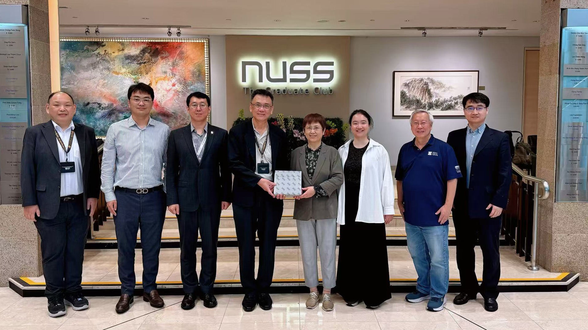 DBE-Tsinghua-University-buildingSMART-China DBE-Tsinghua-University-buildingSMART-China