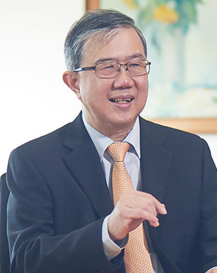Emeritus-Prof-Yong-Kwet-Yew Emeritus-Prof-Yong-Kwet-Yew
