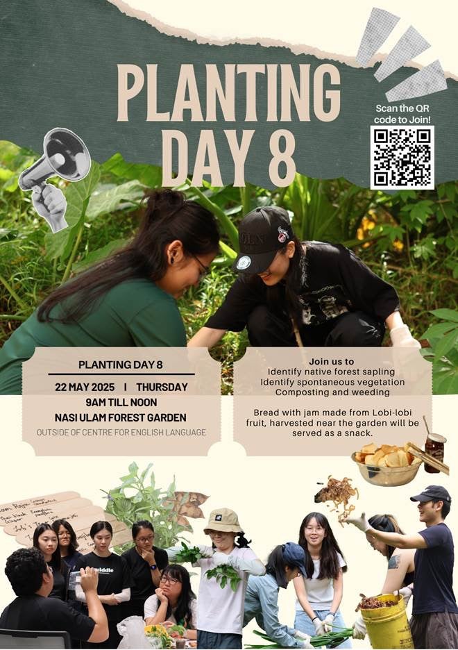 LAC Planting Day 8-22052025