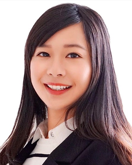assist-prof-Yuzhu-Pearl-Li assist-prof-Yuzhu-Pearl-Li