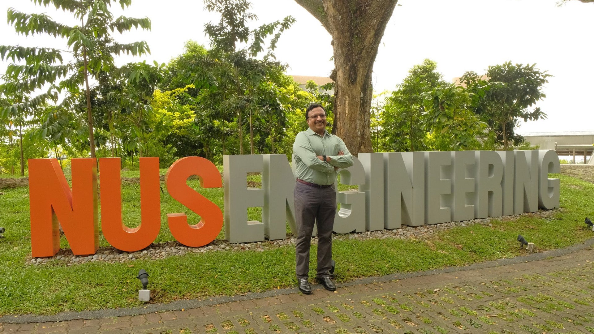 assoc-prof-bala-american-association-for-the-advancement-of-science assoc-prof-bala-american-association-for-the-advancement-of-science