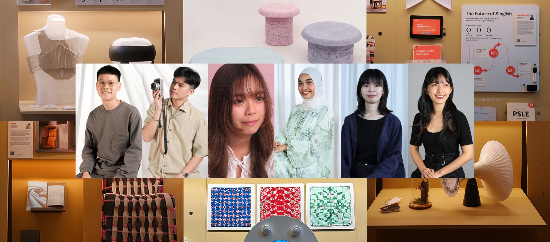 Issue 04 2025