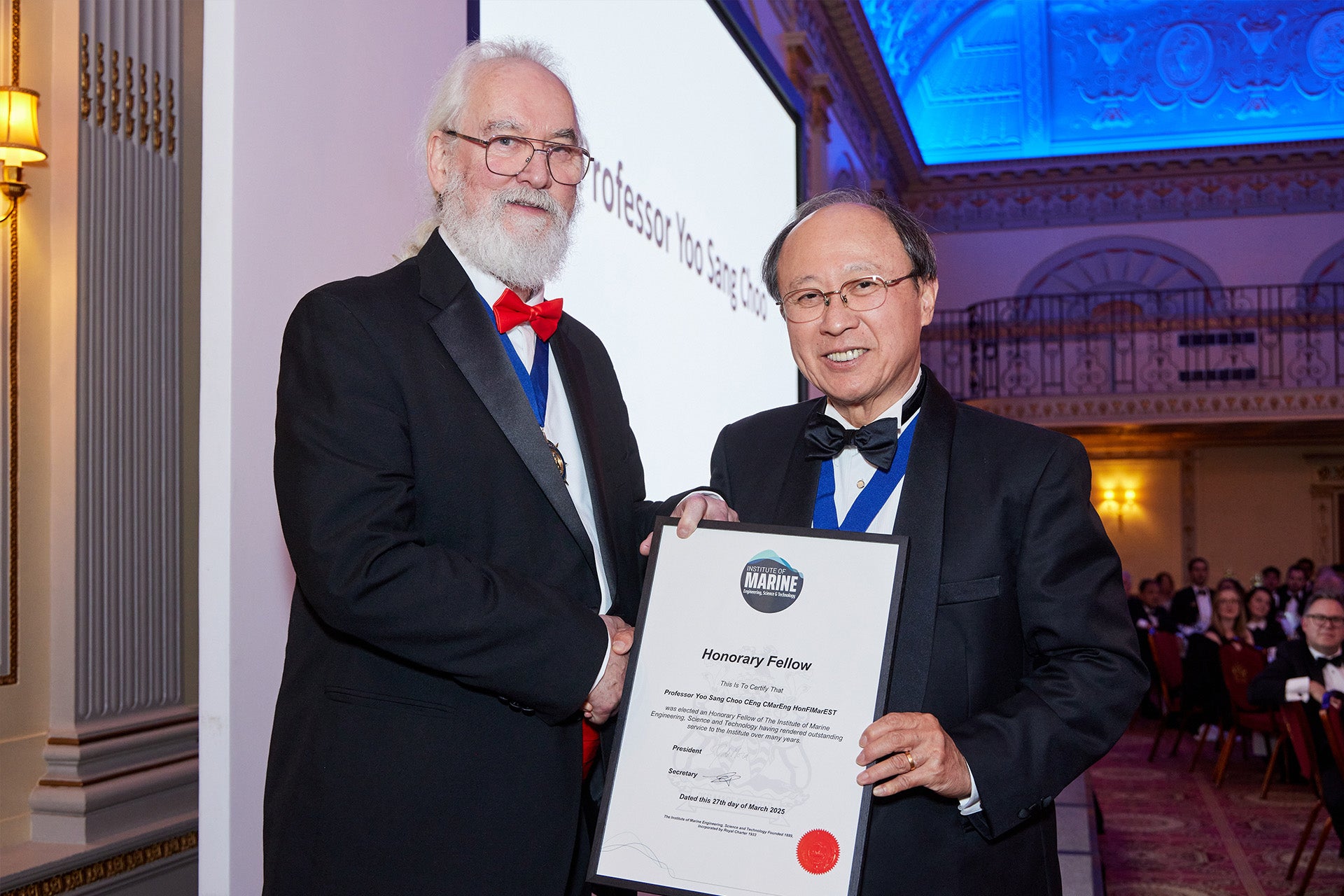cee-Adjunct-Professor-Choo-Yoo-Sang cee-Adjunct-Professor-Choo-Yoo-Sang